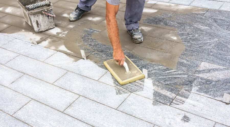 Local Chimney Repair in Leonia, NJ